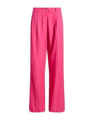 Vivance BOTTOMWEAR - Trousers sur YOOX.COM