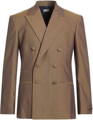 Burberry COMPLETI E COORDINATI - Blazers su YOOX.COM