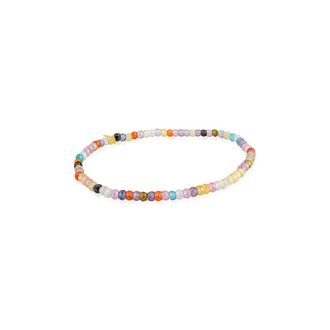 Tous Tous, Donna, Accessori, Multicolore, Taglia unica, new