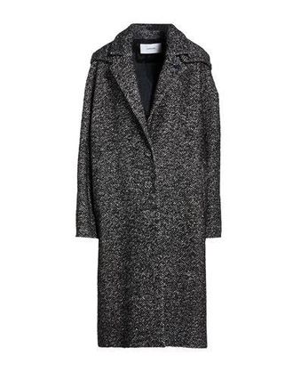Lardini COATS & JACKETS - Coats sur YOOX.COM