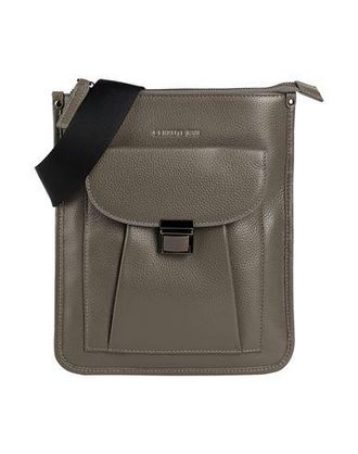 Cerruti BAGS - Cross-body bags sur YOOX.COM