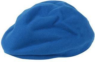 Comme Des Garçons ACCESSORIES - Hats sur YOOX.COM