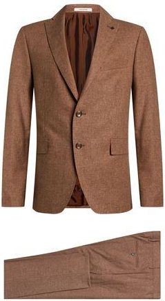 Tagliatore SUITS and CO-ORDS - Suits sur YOOX.COM