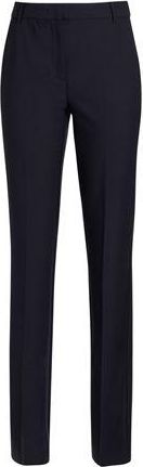 Marella BOTTOMWEAR - Pantaloni su YOOX.COM