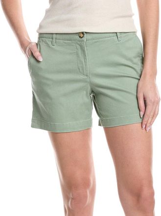 Tommy Bahama Boracay Short