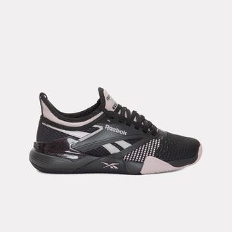Reebok Womens Nano Court In M