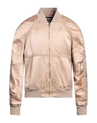 Diesel COATS & JACKETS - Jackets sur YOOX.COM