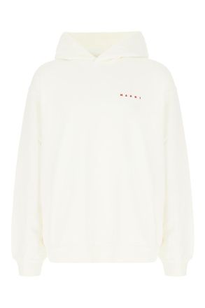 Marni Sweatshirts