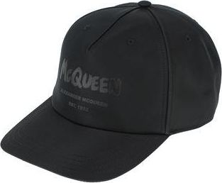 Alexander McQueen ACCESSORIES - Hats sur YOOX.COM