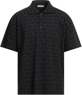 Valentino Garavani Polo shirts