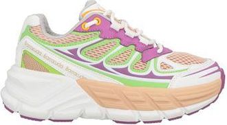 Barracuda CALZADO - Sneakers en YOOX.COM