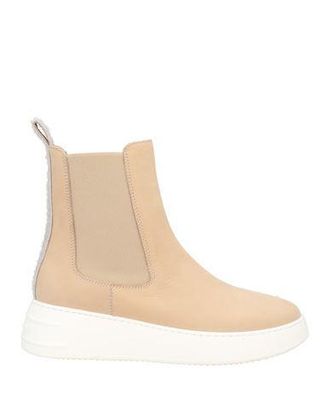 Stokton CALZATURE - Stivaletti su YOOX.COM