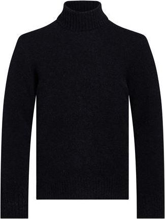 Masq KNITWEAR - Turtlenecks on YOOX.COM
