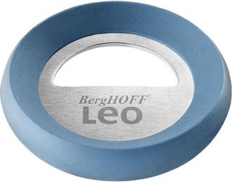 Berghoff Dnu Unprofitable Berghoff Leo Bottle Opener