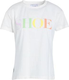 Shoe TOPWEAR - T-shirts on YOOX.COM