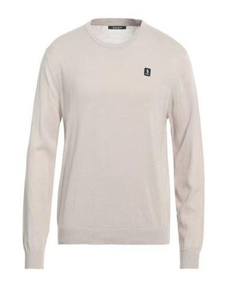 Refrigue MAGLIERIA - Pullover su YOOX.COM