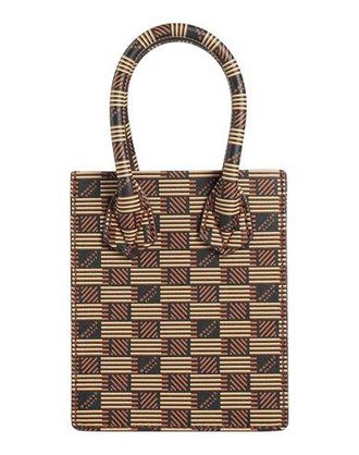 Moreau Handbags