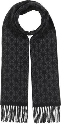 Givenchy ACCESSORI - Sciarpe su YOOX.COM
