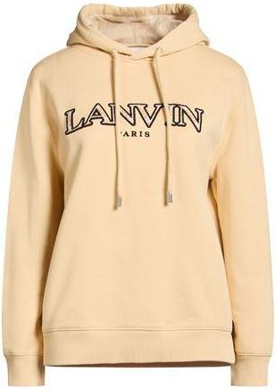 Lanvin TOPWEAR - Felpe su YOOX.COM