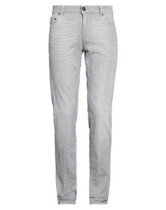 Pantaloni Torino BOTTOMWEAR - Jeans sur YOOX.COM