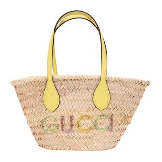 Gucci Mini Bags - female - Gucci - Mini Bags - Multicolor - ONE SIZE - Bags