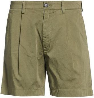 Department Five BOTTOMWEAR - Shorts & Bermuda Shorts on YOOX.COM