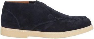 Doucal's SCHUHE - Stiefeletten auf YOOX.COM