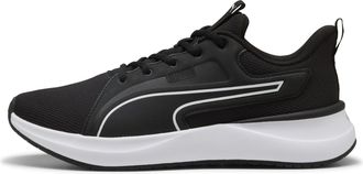 Puma Sneakers SOFTRIDE Carson 2 unisex, Scarpe, Nero, 40.5