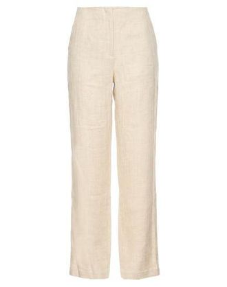 Faithfull The Brand PARTES DE ABAJO - Pantalones en YOOX.COM
