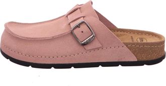 Scholl Sandalen - Dames - Schoenen - Roze - Maat: 40 EU