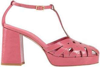 Bruno Premi FOOTWEAR - Sandals sur YOOX.COM