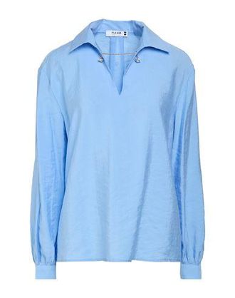 Vivance TOPWEAR - Tops on YOOX.COM