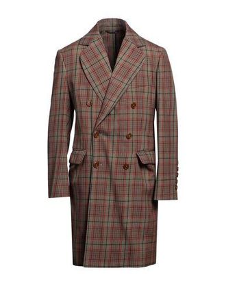 Vivienne Westwood COATS & JACKETS - Coats sur YOOX.COM