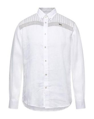 Harmont & Blaine TOPWEAR - Camicie su YOOX.COM