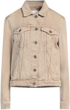 Eleventy COATS & JACKETS - Denim outerwear sur YOOX.COM