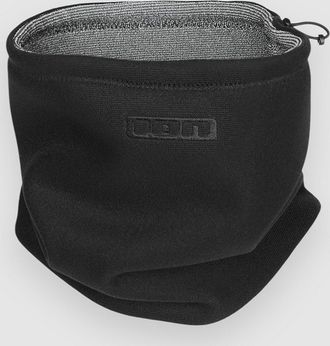 ION Ion Bandit Gaiter Tube grau