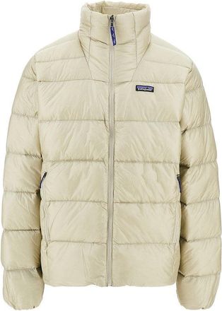 Patagonia Fitz Roy down jacket Man XL