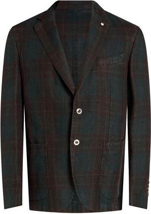 L.B.M. 1911 COMPLETI E COORDINATI - Blazers su YOOX.COM