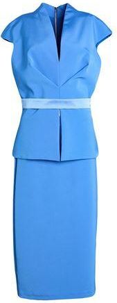 Camilla Milano SUITS and CO-ORDS - Co-ords on YOOX.COM