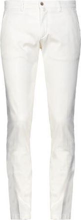 BRIGLIA 1949 PARTES DE ABAJO - Pantalones en YOOX.COM