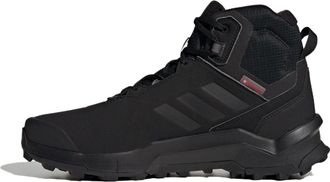 adidas Terrex AX4 Mid Beta COLD.RDY Core Black IF4953
