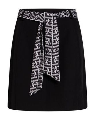 Ga&euml;lle Paris PARTES DE ABAJO - Minifaldas en YOOX.COM