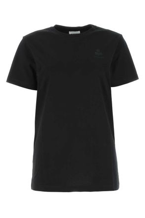 Isabel Marant T-Shirt