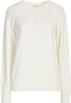 Liu Jo STRICKWAREN - Pullover auf YOOX.COM