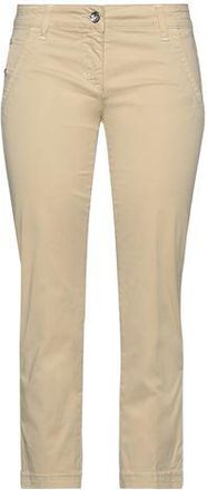 Jacob Cohen PARTES DE ABAJO - Pantalones en YOOX.COM