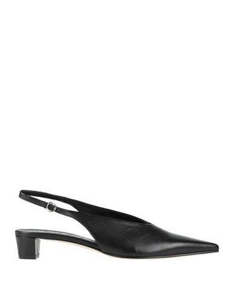 Aeyde CALZATURE - Decolletes su YOOX.COM