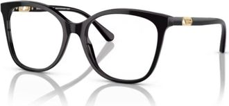 Emporio Armani 3231 Vista5017