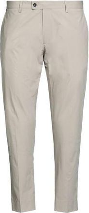 Messagerie PARTES DE ABAJO - Pantalones en YOOX.COM