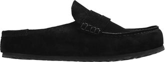 Birkenstock Naples Wrapped 1030813