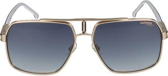 Carrera Sunglasses Carrera Carrera 1055/S J5 G Gold /15/145